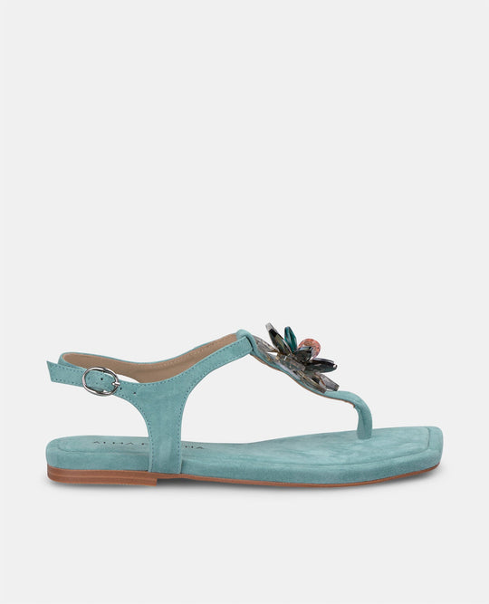 Tirante Pedreria V251924Suede