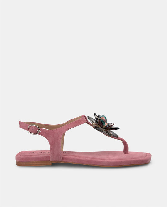 Tirante Pedreria V251924Suede