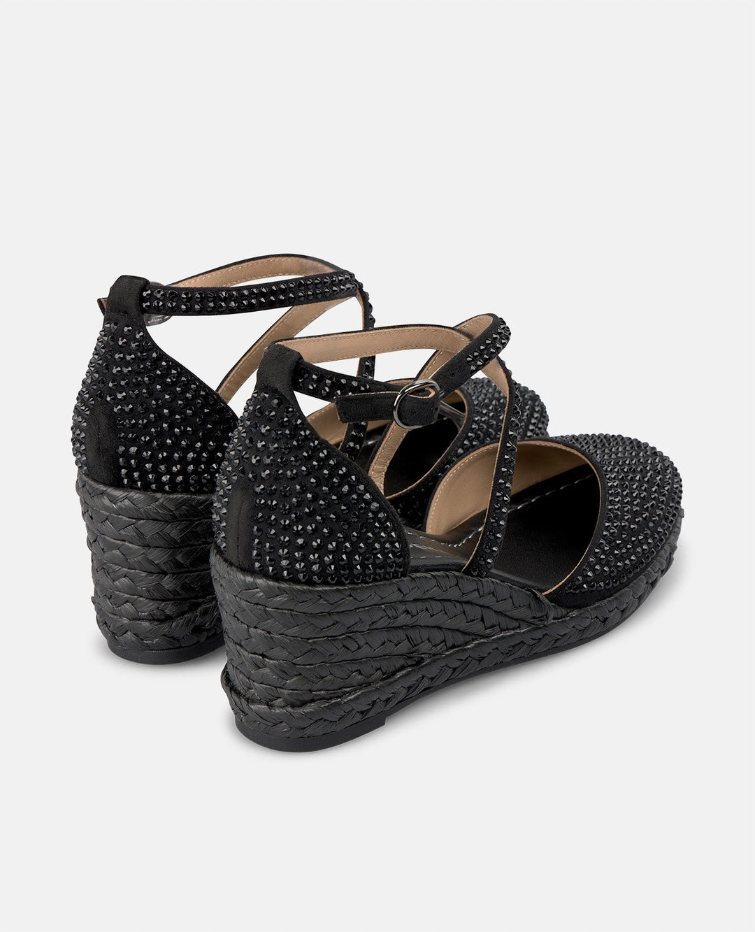 Alpargata V2551053Suede