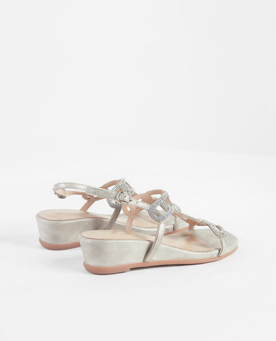 Tacon 4.5 Cm V2551773Oporto