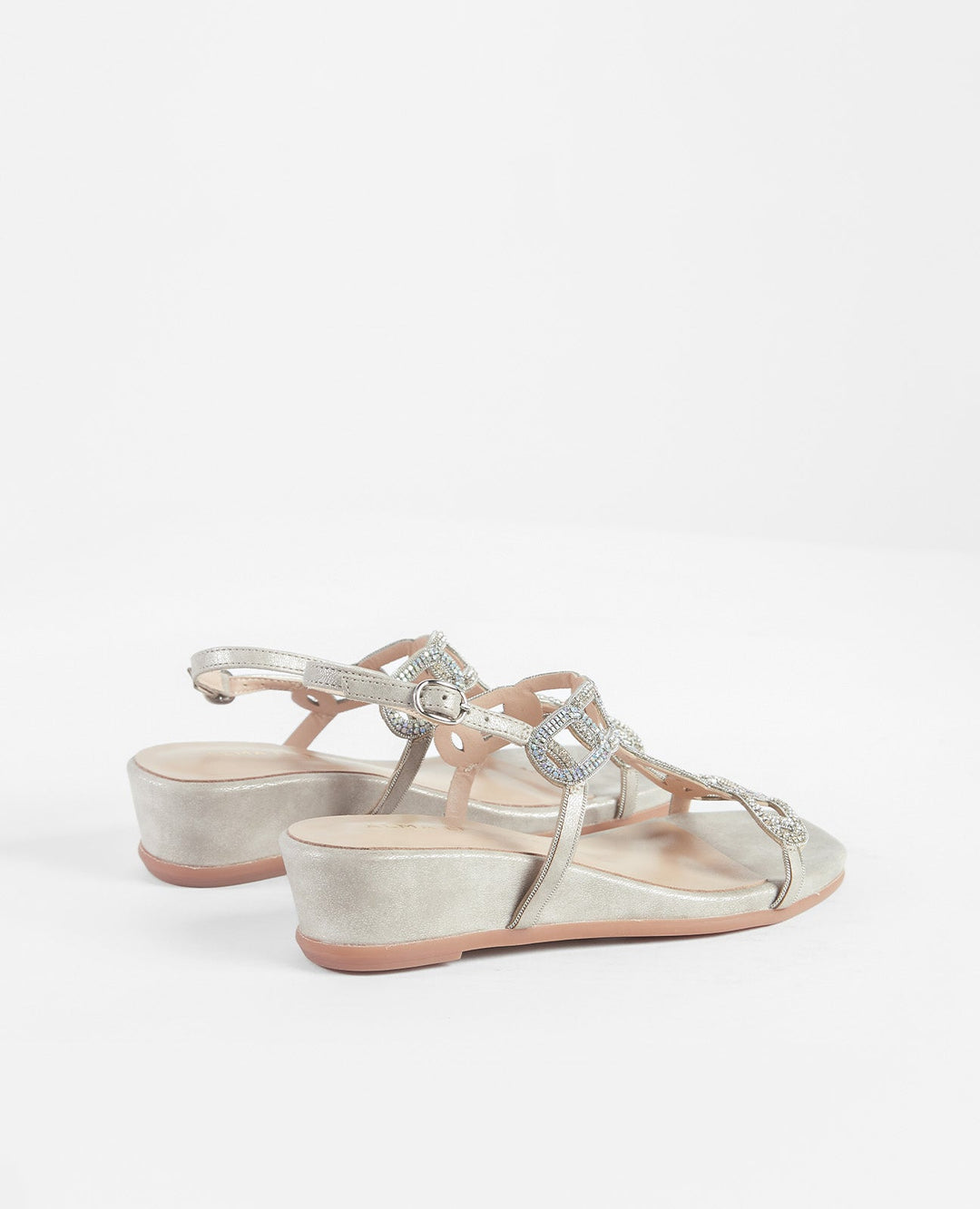 Tacon 4.5 Cm V2551773Oporto