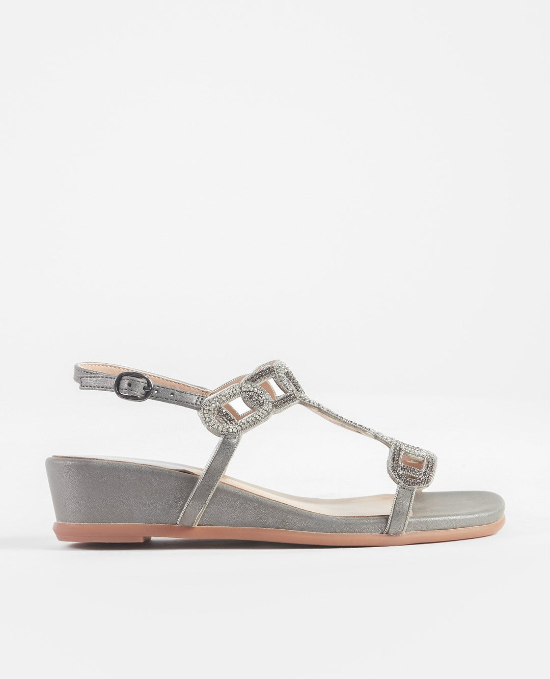 Tacon 4.5 Cm V2551773Oporto