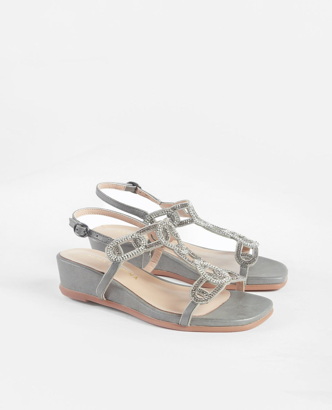 Tacon 4.5 Cm V2551773Oporto