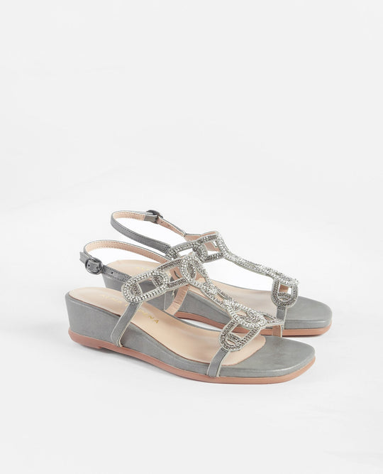 Tacon 4.5 Cm V2551773Oporto