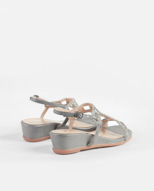 Tacon 4.5 Cm V2551773Oporto