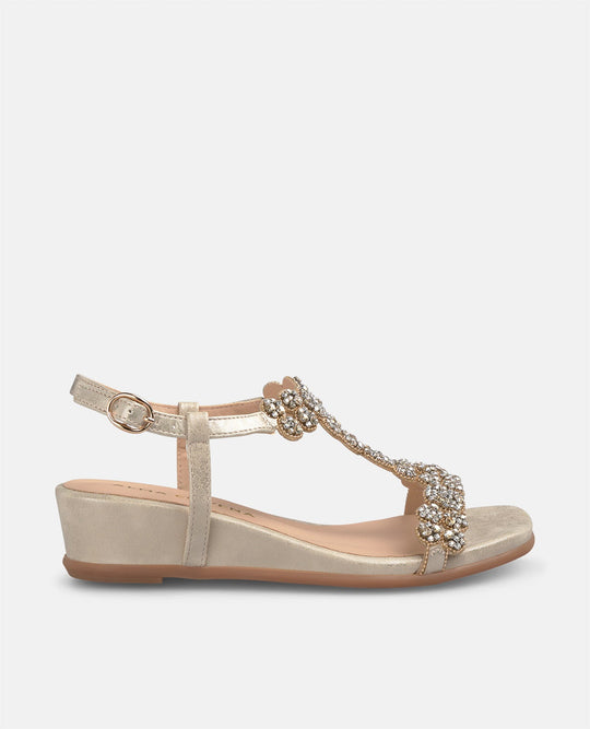 Tacon 4.5 Cm V2551782Oporto