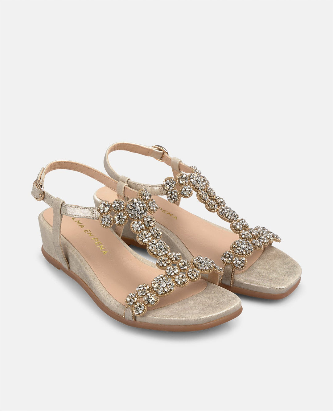 Tacon 4.5 Cm V2551782Oporto