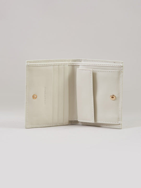 BILLETERA DE CUERO BI0001FALO