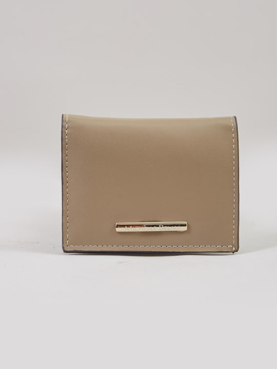 BILLETERA DE CUERO BI0001FALO