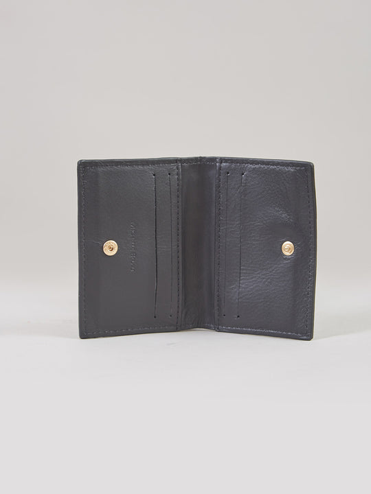 BILLETERA DE CUERO BI0001FALO