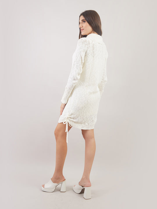 Long Sleeve Sweater Ch00928f45