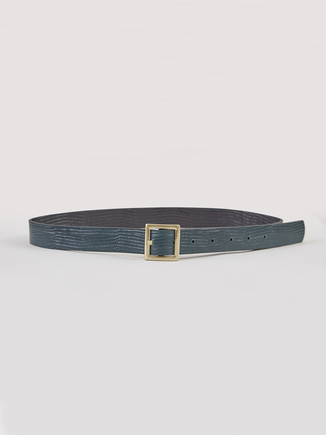 CORREA DE CUERO REVERSIBLE CO0274FALO