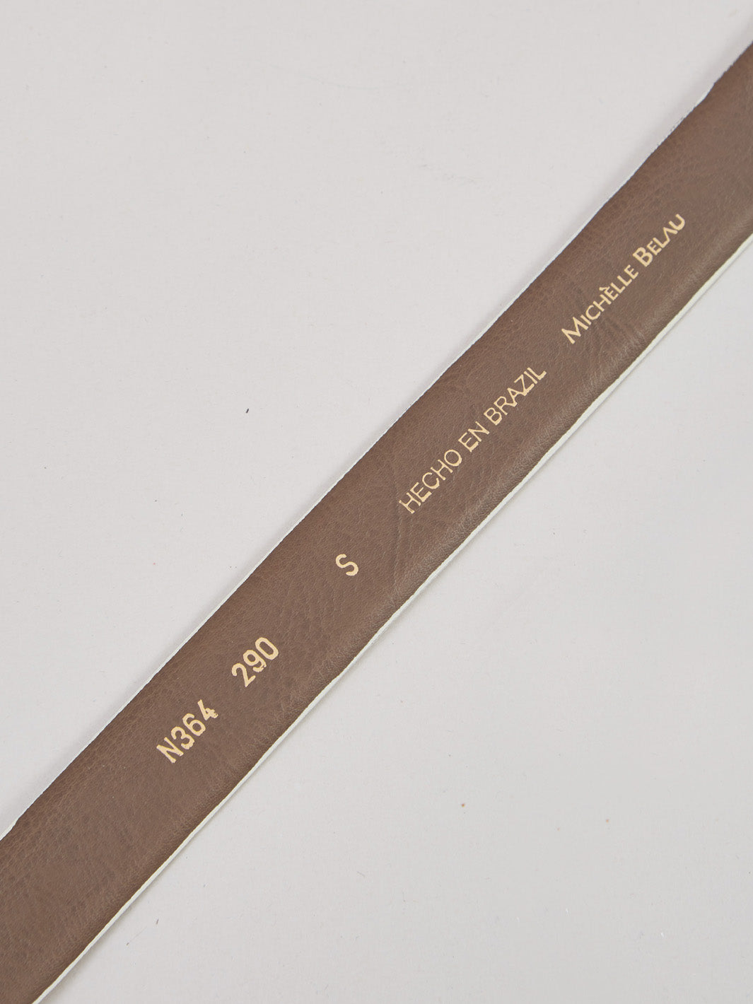 CORREA SINTETICA CO0277FALO