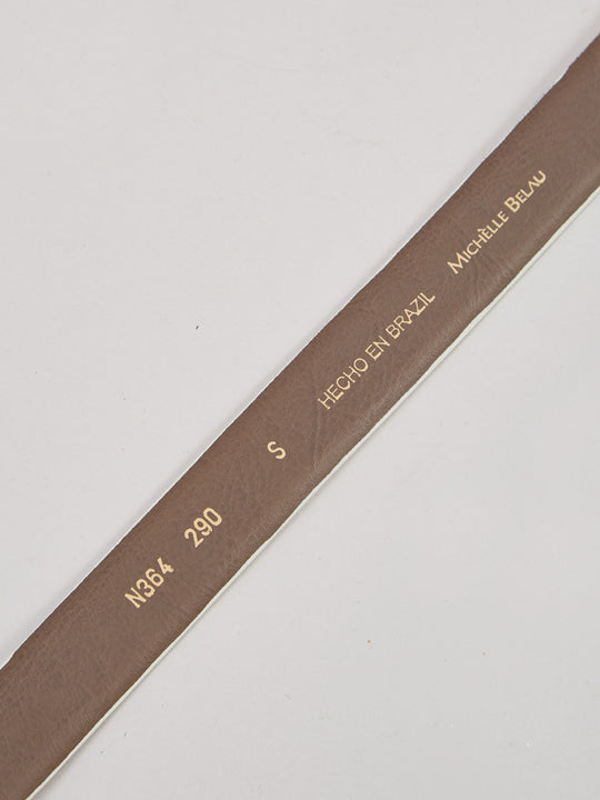 CORREA SINTETICA CO0277FALO