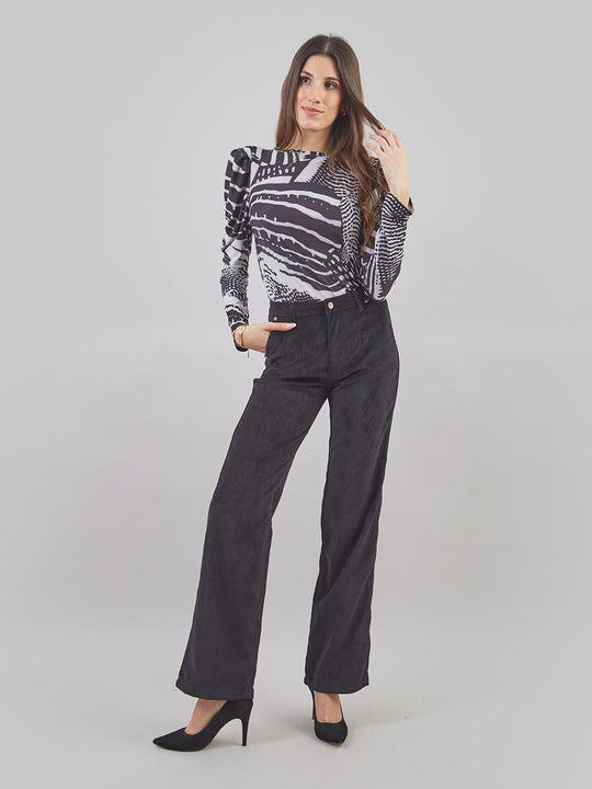 POLO MANGA LARGA PL01177591