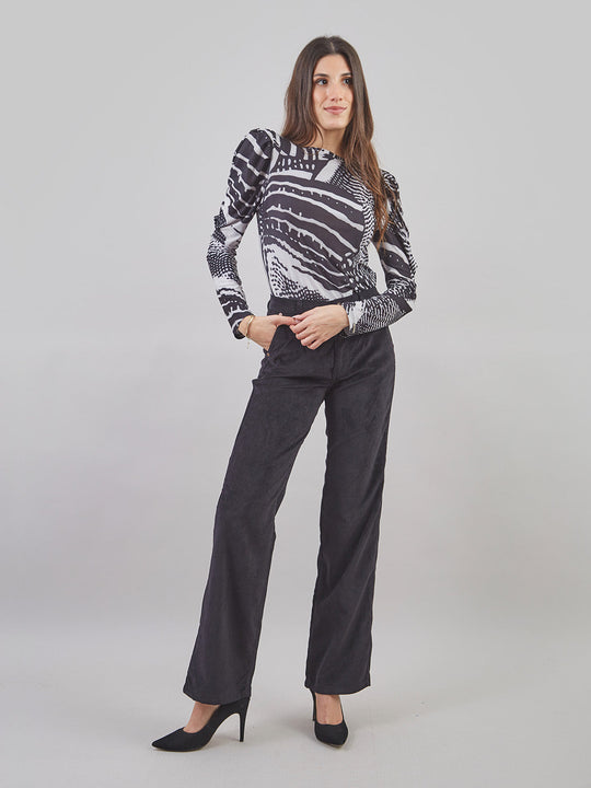POLO MANGA LARGA PL01177591