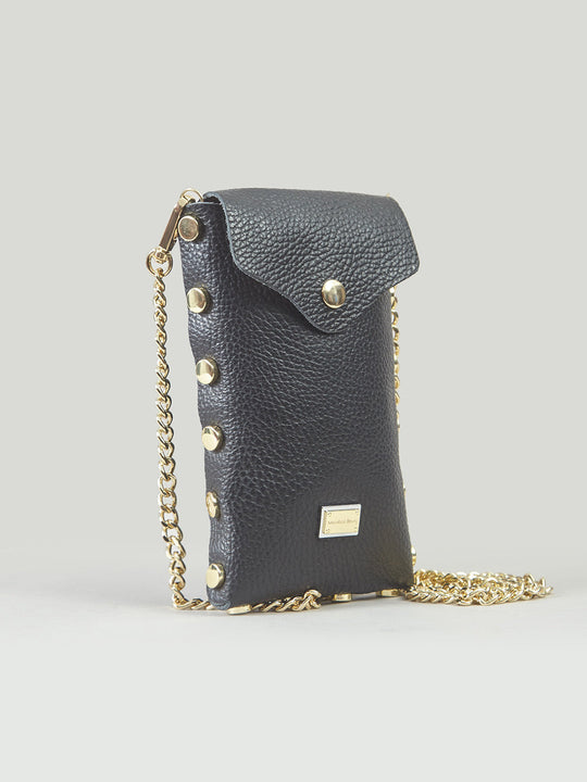 Leather Wallet Ca00060Wal