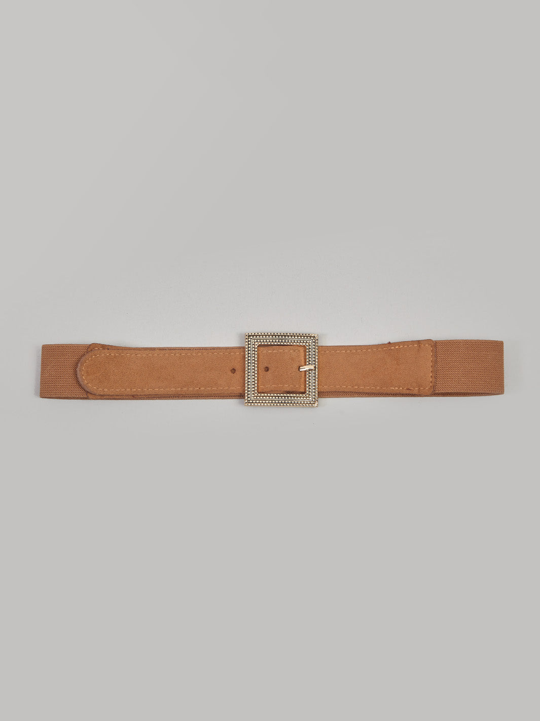 Straps Co0007Wal
