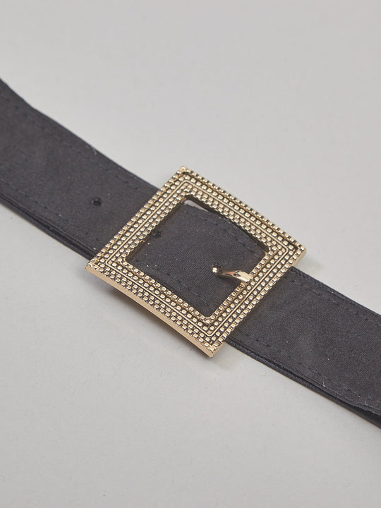 Straps Co0007Wal