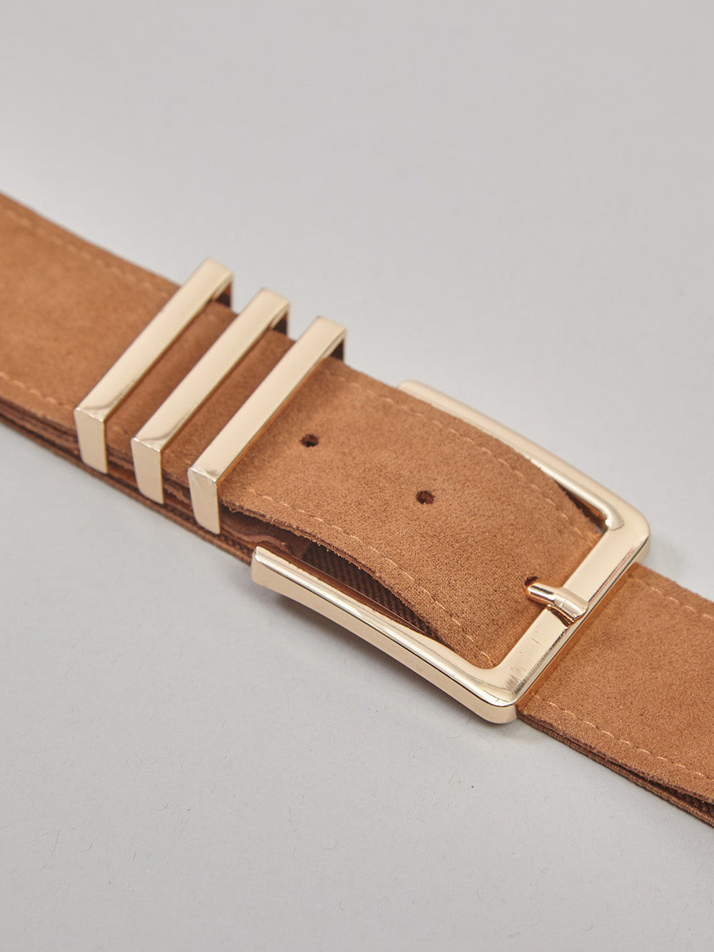 Straps Co0008Wal