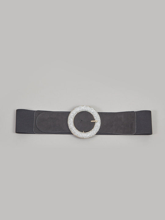 Straps Co0010Wal