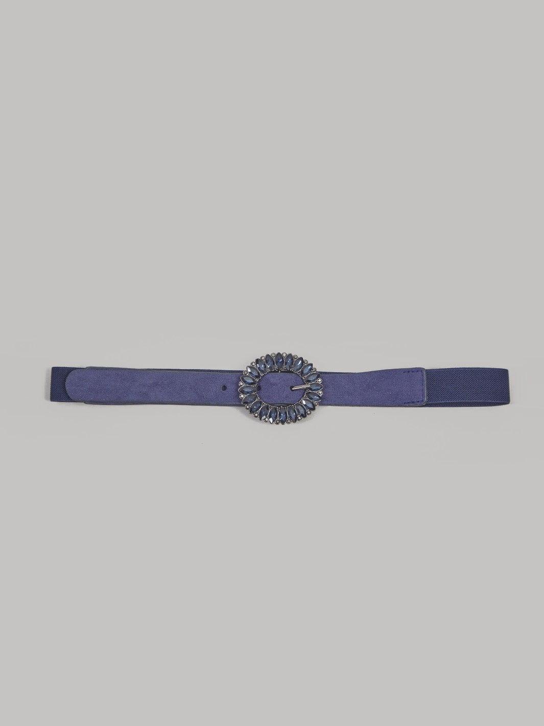 Straps Co0011Wal