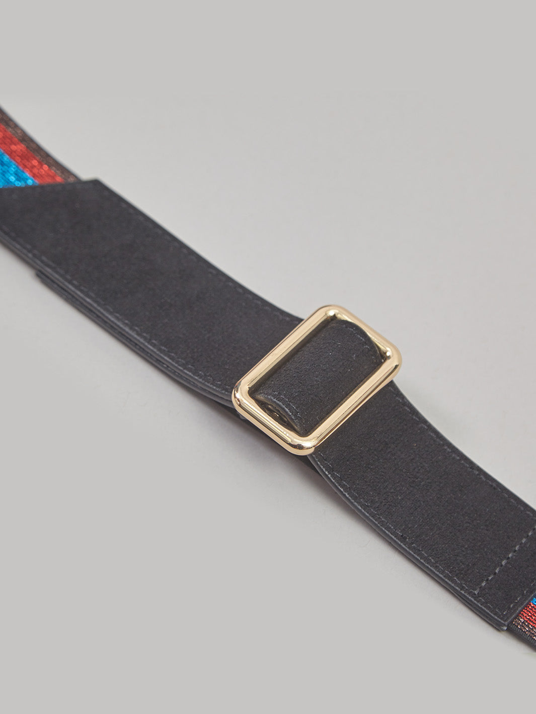 Straps Co0014Wal