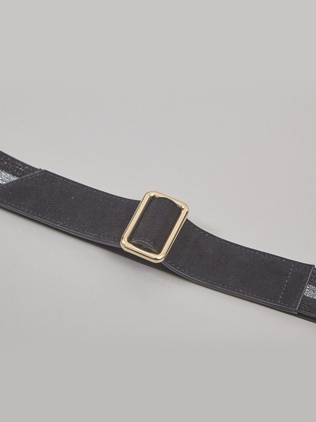 Straps Co0014Wal
