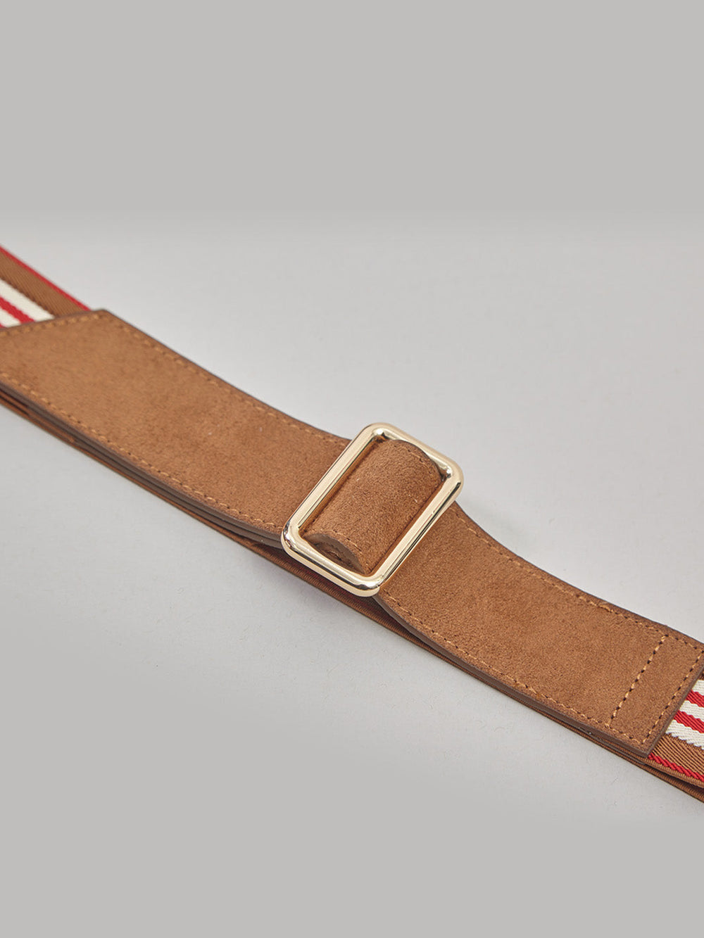 Straps Co0015Wal