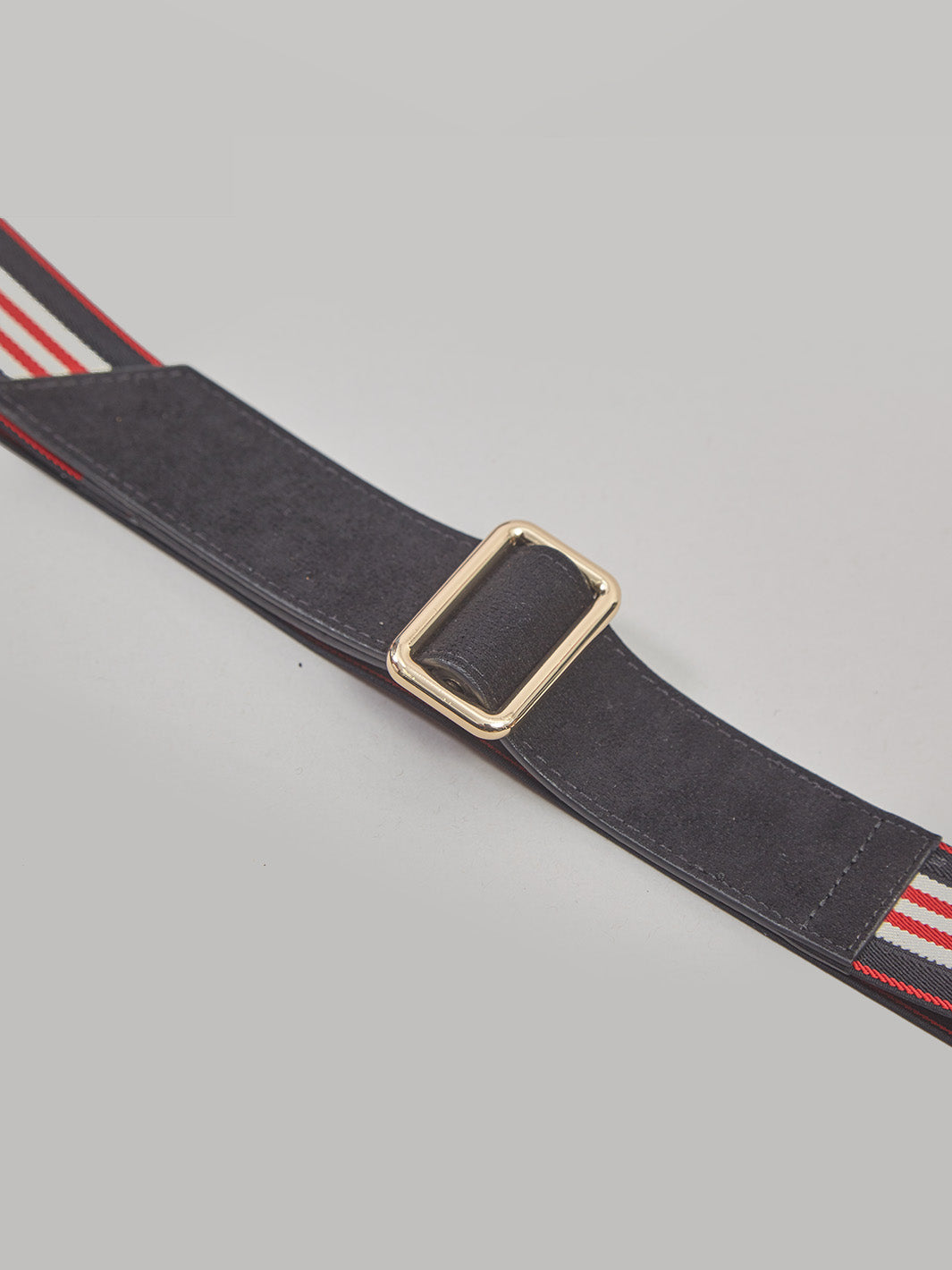 Straps Co0015Wal