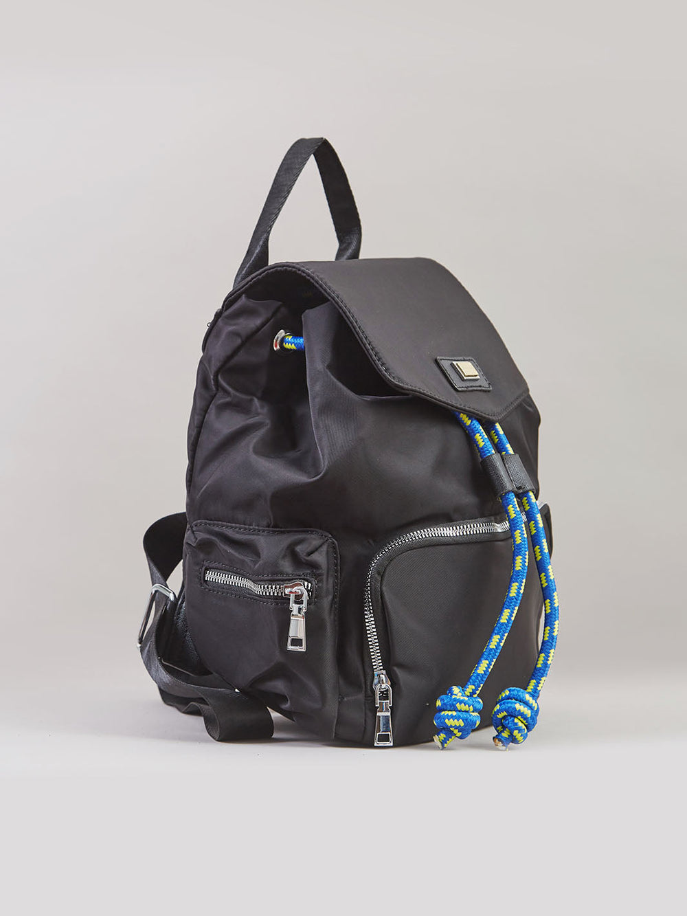 Backpack Mh00001Ens