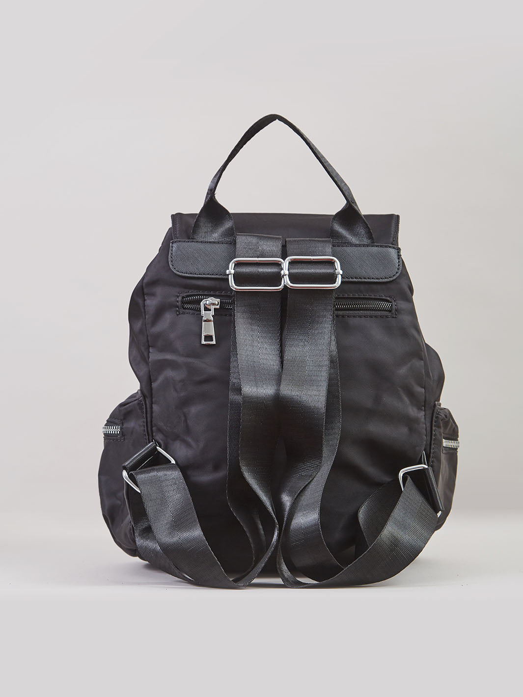 Backpack Mh00001Ens