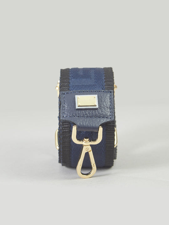 ELISA - STRAPS PARA CARTERAS