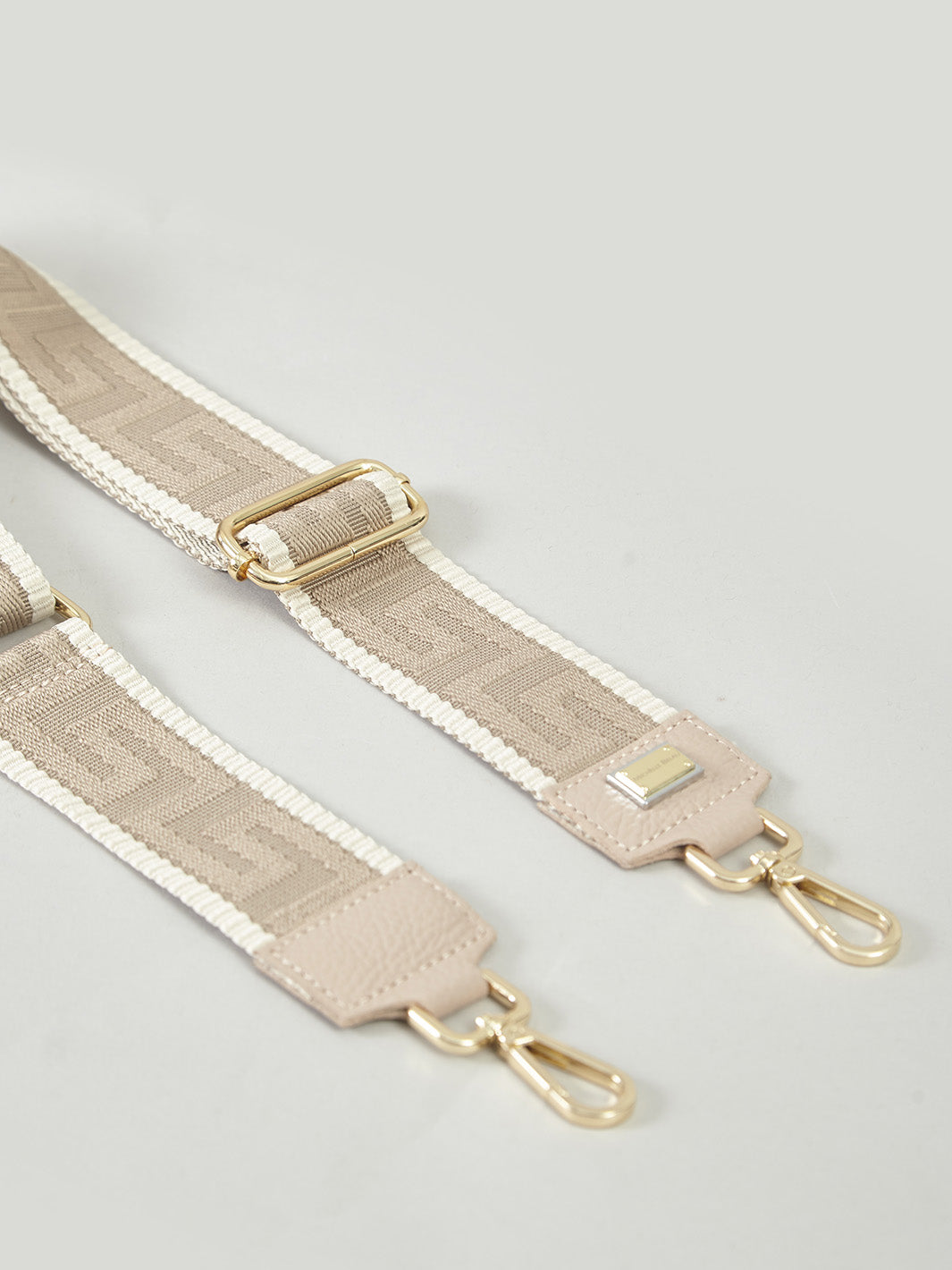 ELISA - STRAPS PARA CARTERAS