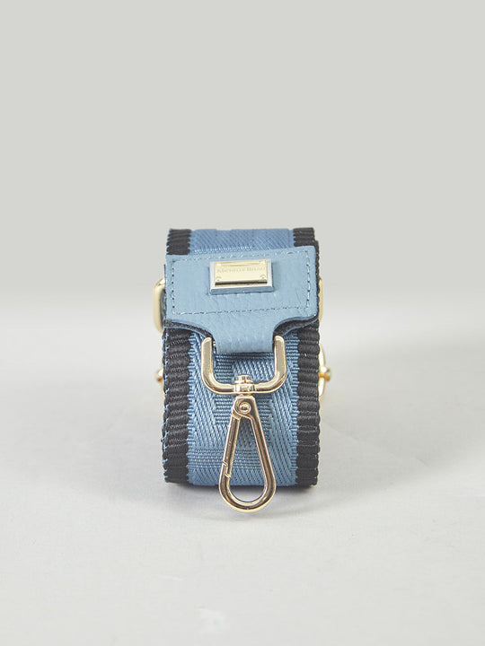 ELISA - STRAPS PARA CARTERAS