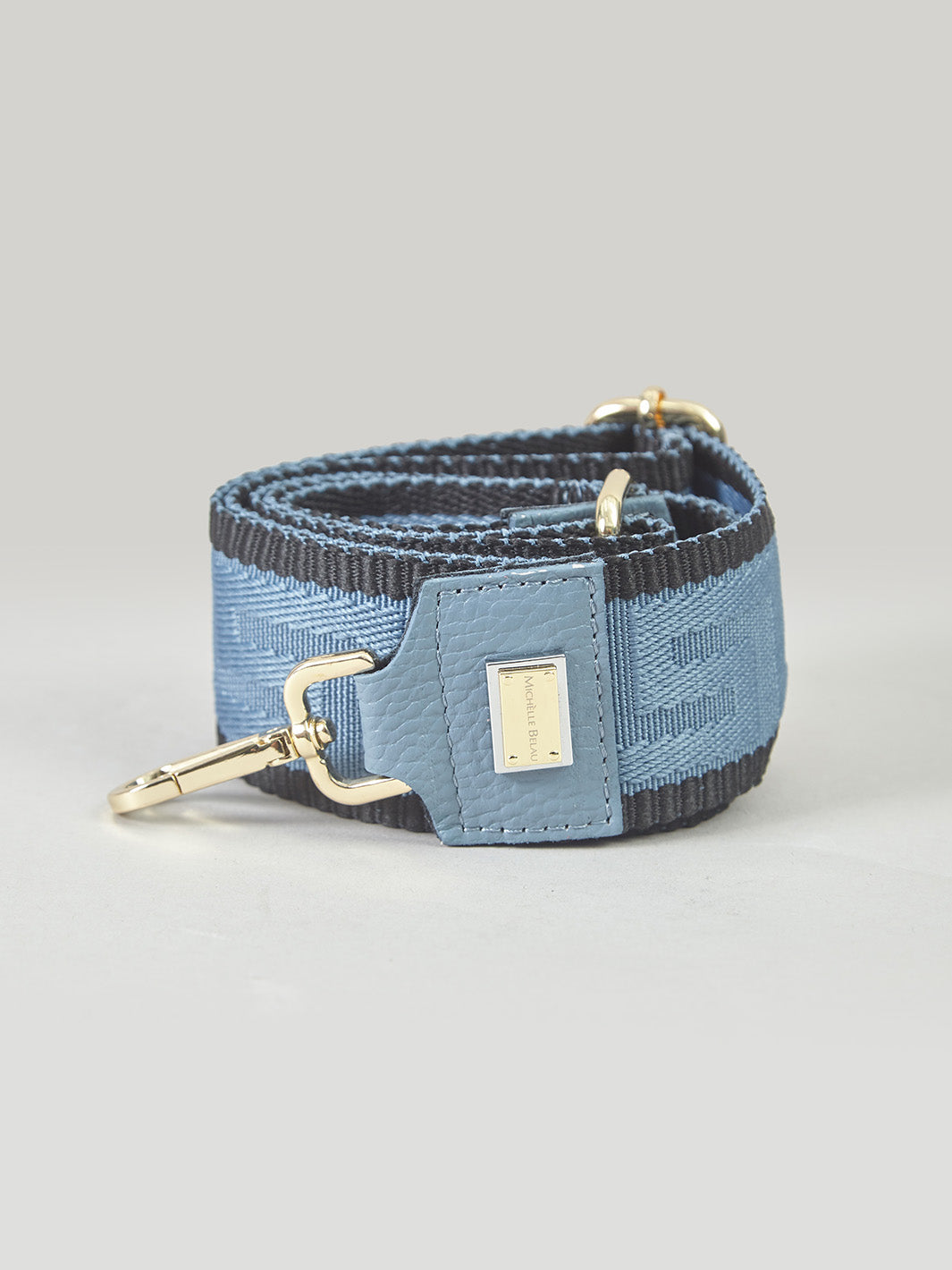 ELISA - STRAPS PARA CARTERAS