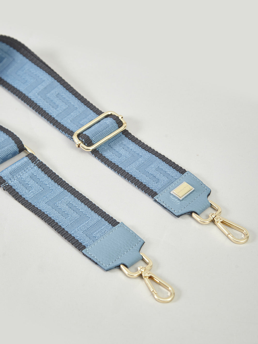 Straps para Carteras Elisa