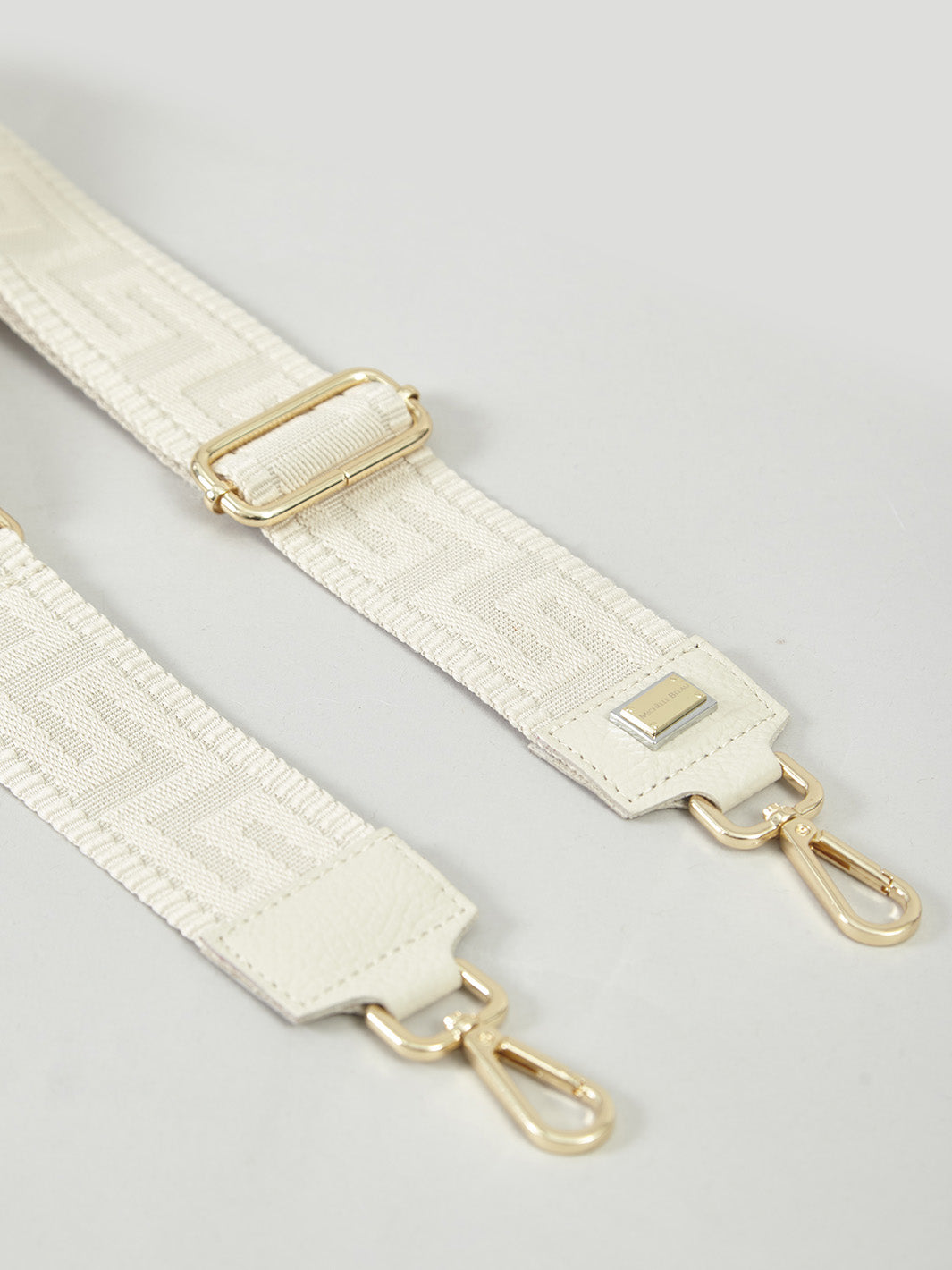 ELISA - STRAPS PARA CARTERAS