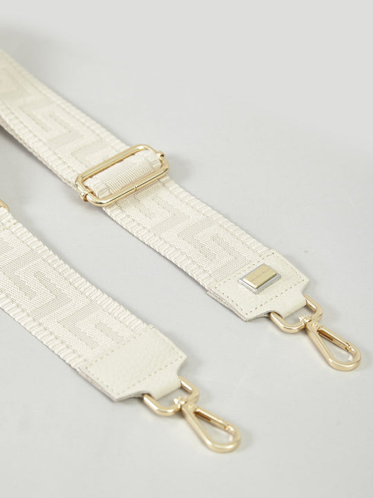 Straps para Carteras Elisa