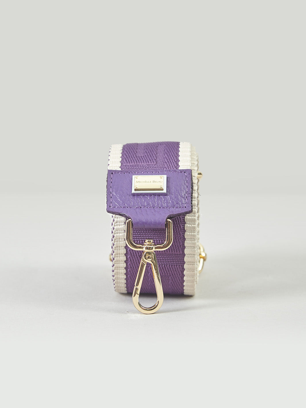 ELISA - STRAPS PARA CARTERAS