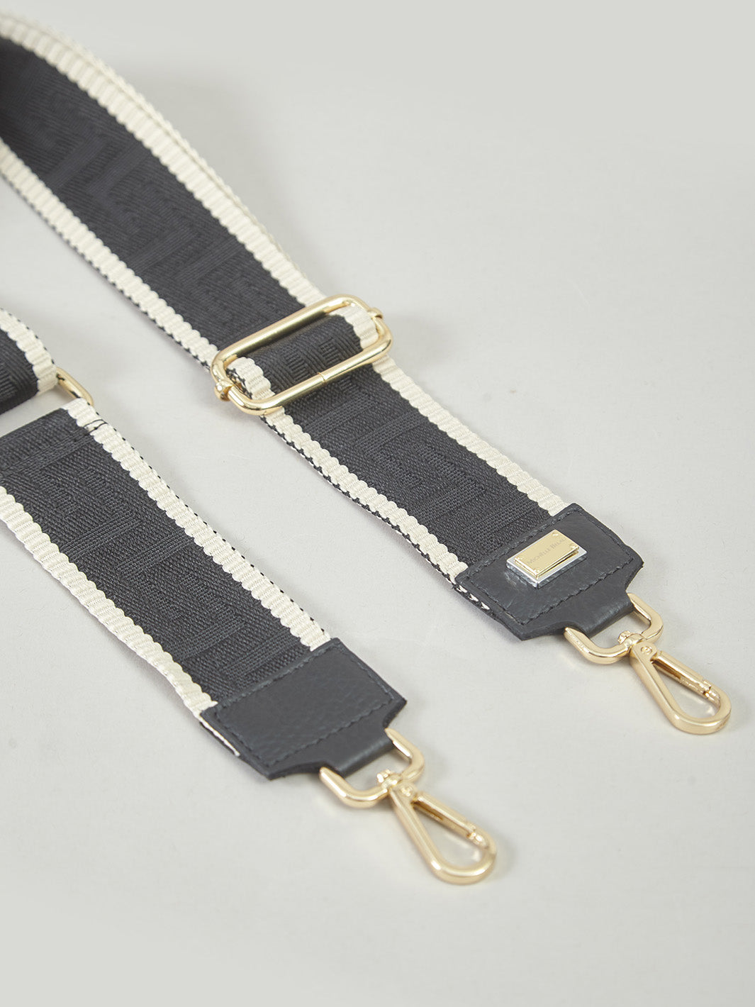 ELISA - STRAPS PARA CARTERAS