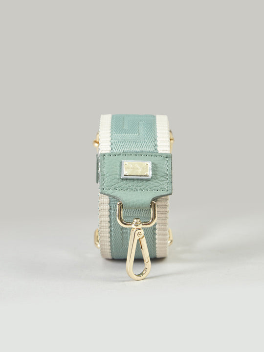 ELISA - STRAPS PARA CARTERAS