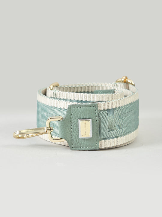 ELISA - STRAPS PARA CARTERAS