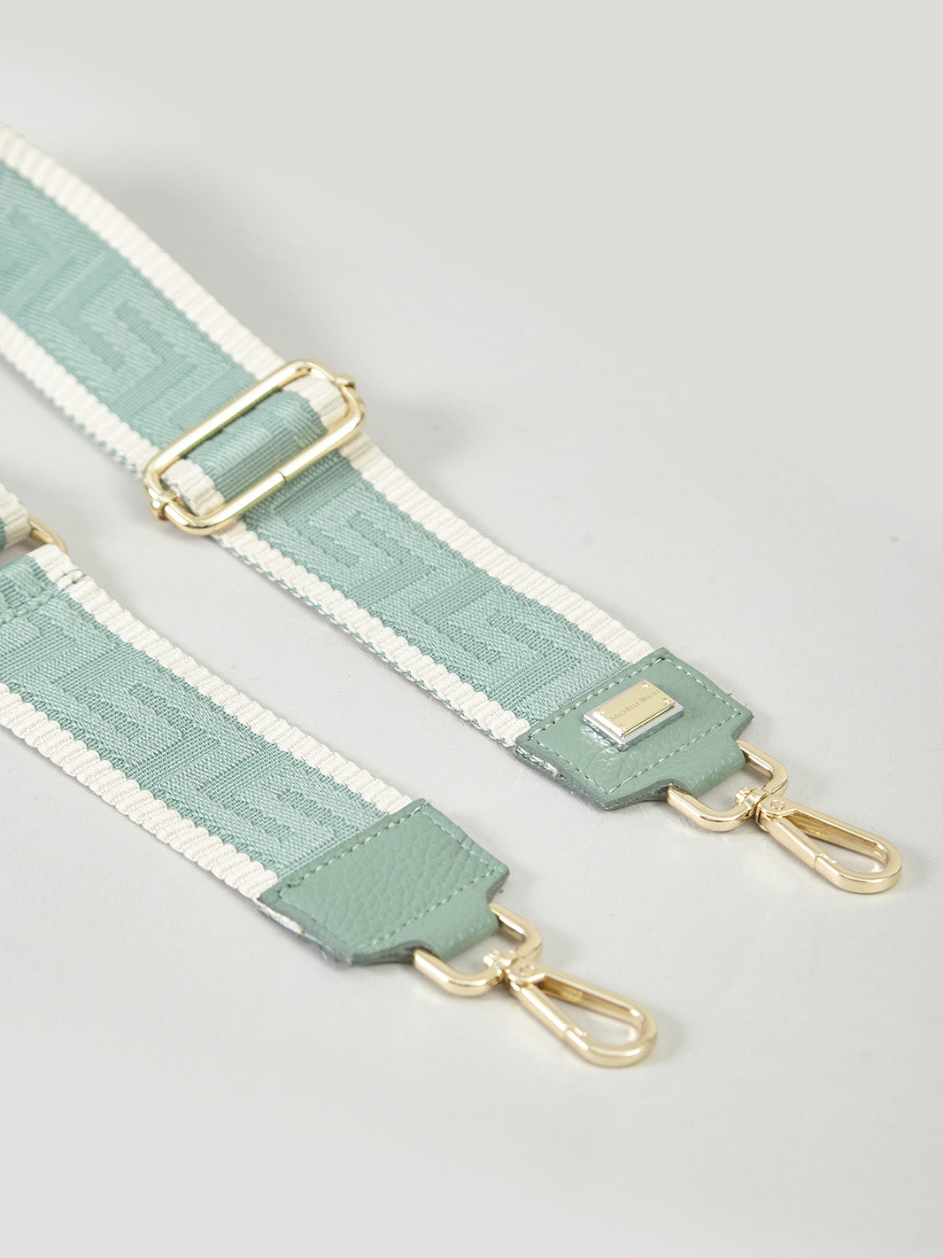 Straps para Carteras Elisa