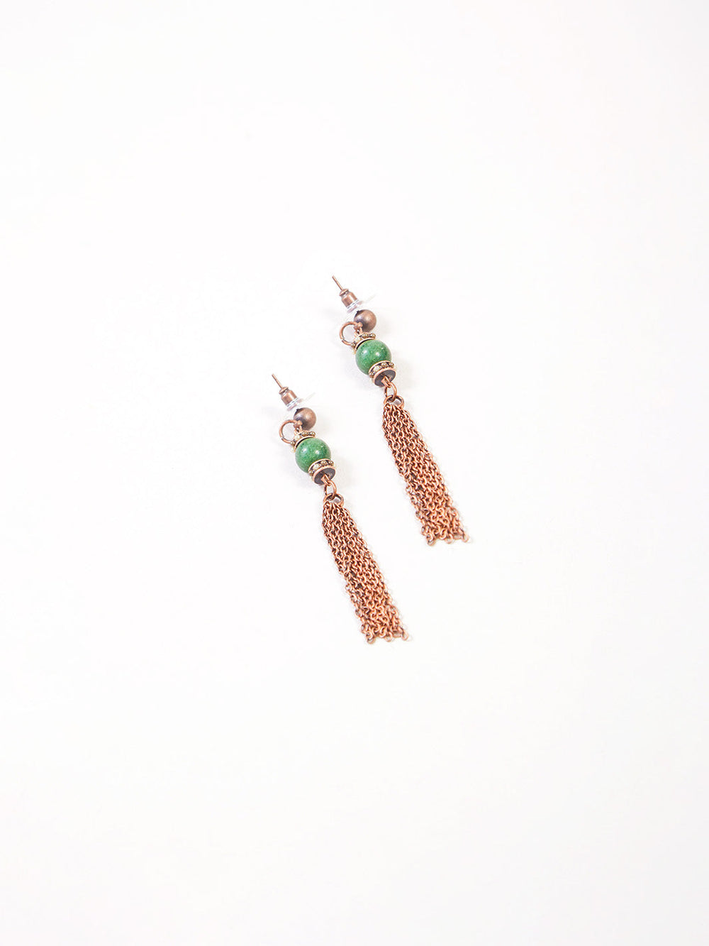 ISABELLA – DROP EARRING