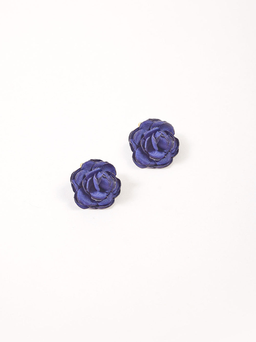 ROSE - ARETE DE ROSA