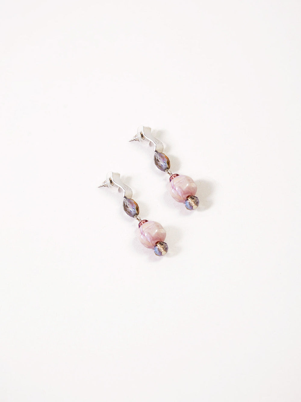 ARLETTE – DROP EARRING