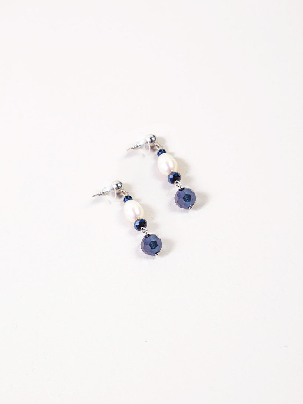 MACARENA – DROP EARRING