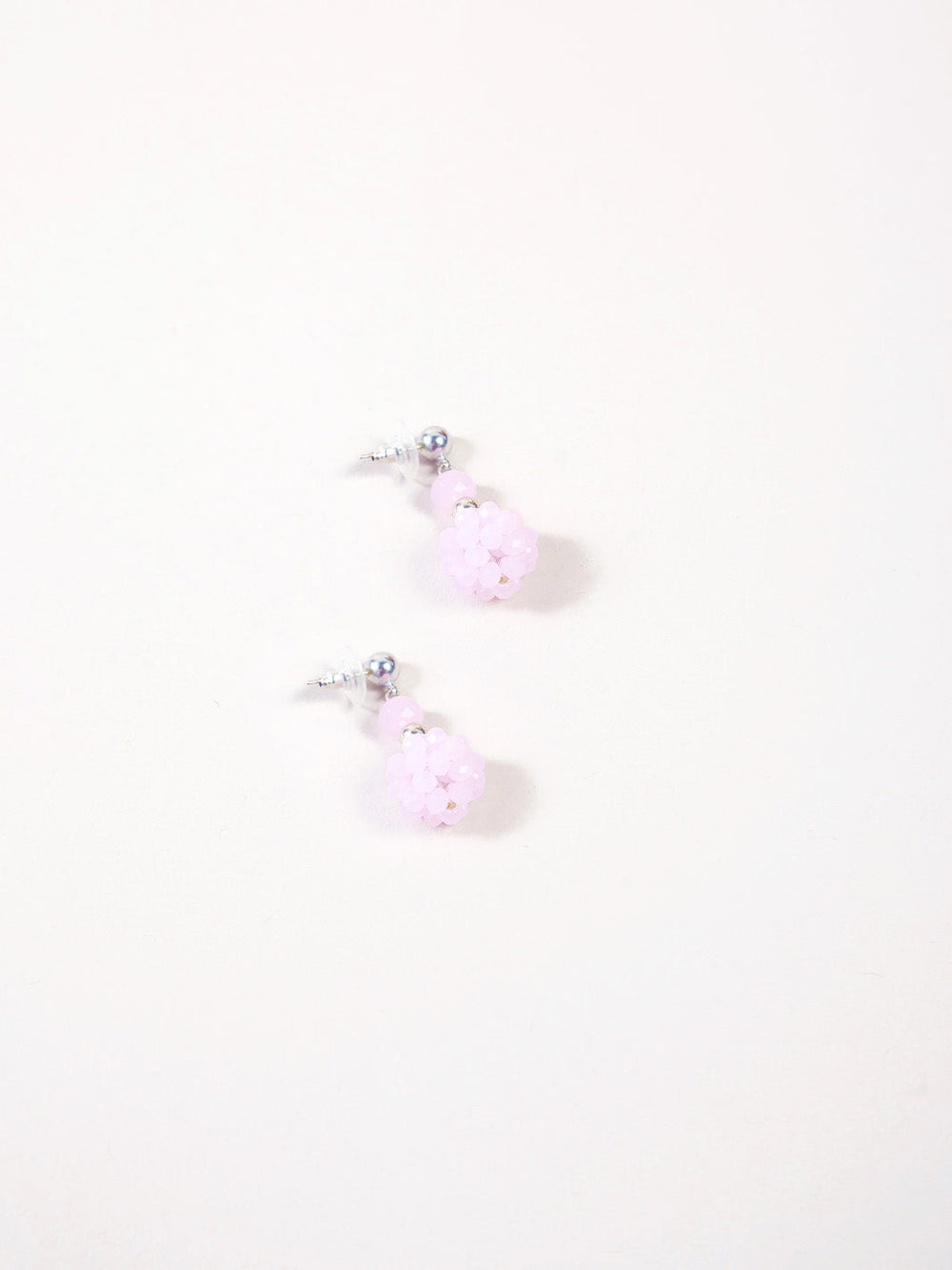 JOSEFINA – DROP EARRING