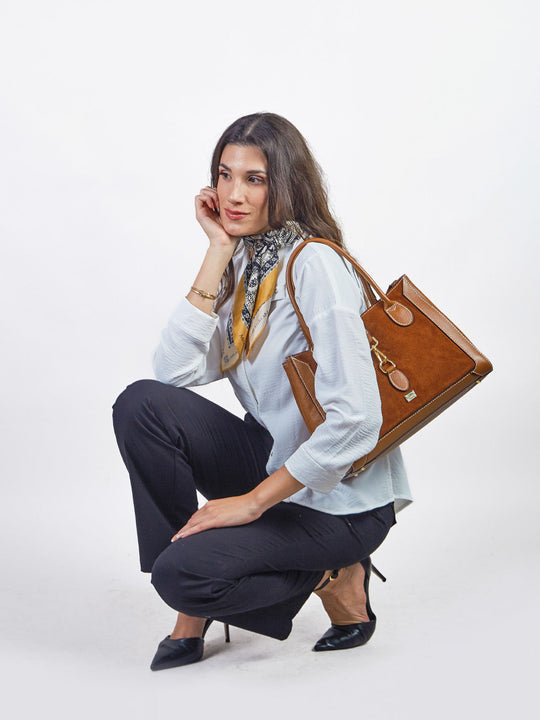SOPHIE - BLUSA MANGA LARGA ESTILO KIMONO